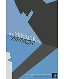The Mirror in the Mirror: New Perspectives in Short Fiction