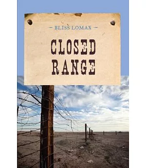 Closed Range