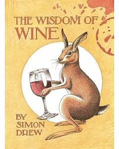 The Wisdom of Wine