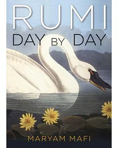 Rumi, Day by Day
