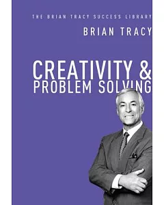 Creativity and Problem Solving