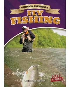 Fly Fishing