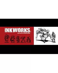 Inkworks