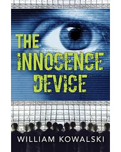 The Innocence Device