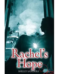Rachel’s Hope