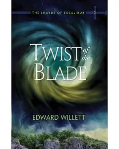 Twist of the Blade