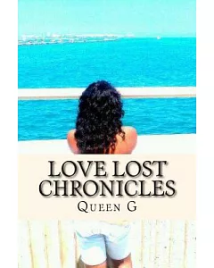 Love Lost Chronicles