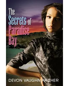 The Secrets of Paradise Bay