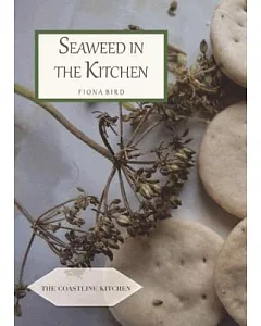Seaweed in the Kitchen