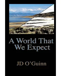 A World That We Expect