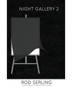 Night Gallery 2