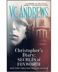 Christopher’s Diary: Secrets of Foxworth
