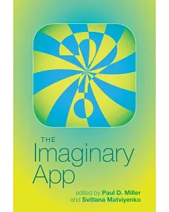 The Imaginary App