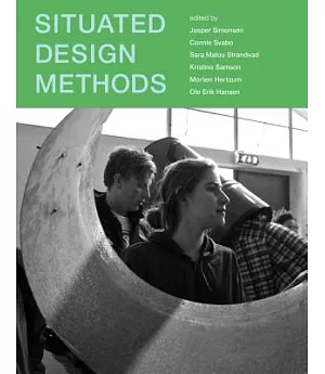 Situated Design Methods