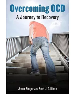 Overcoming OCD: A Journey to Recovery