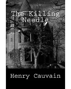The Killing Needle