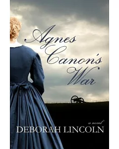 Agnes Cannon’s War