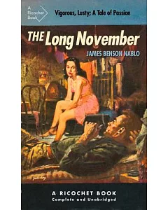 The Long November