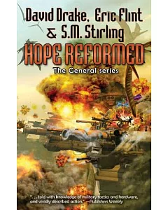 Hope Reformed: Omnibus Edition