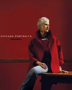 chicago Portraits
