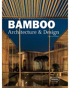Bamboo Architecture & Design