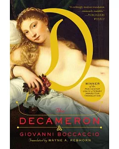 The Decameron