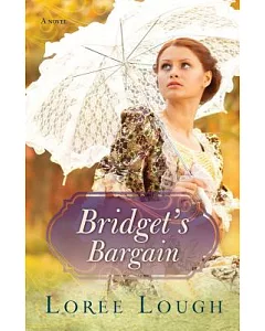Bridgets Bargain