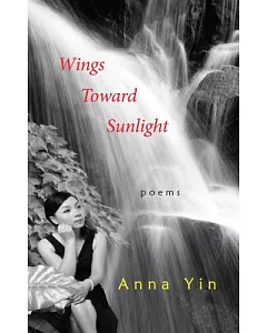 Wings Toward Sunlight