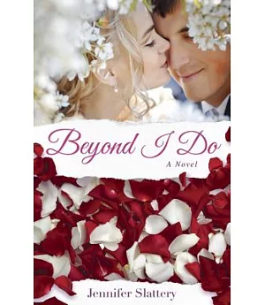 Beyond I Do: Will Seeing Beyond the Present Unite Them or Tear Them Apart?