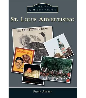 St. Louis Advertising