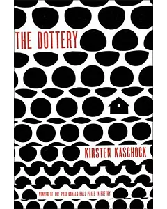 The Dottery