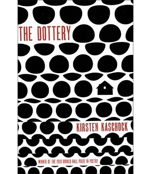 The Dottery