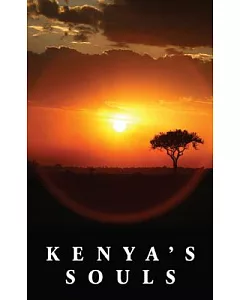 Kenya’s Souls