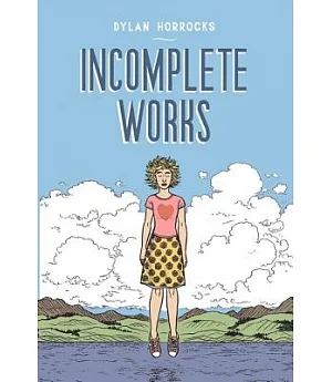 Incomplete Works