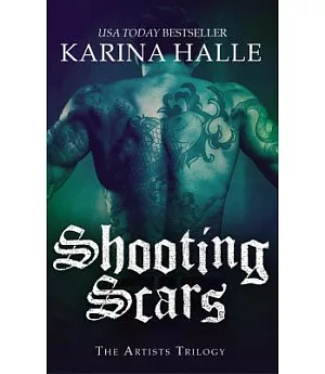 Shooting Scars