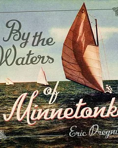 By the Waters of Minnetonka