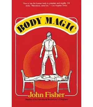 Body Magic