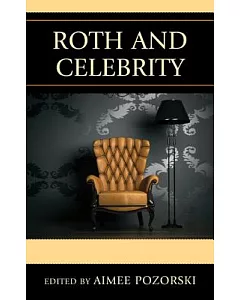 Roth and Celebrity