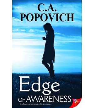 Edge of Awareness