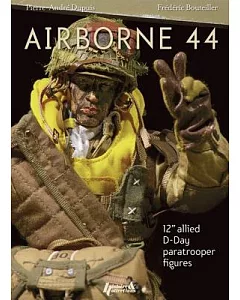 Airborne 44: 12