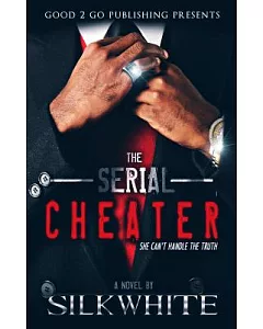 The Serial Cheater