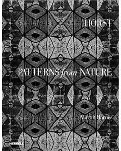 Horst: Patterns from Nature