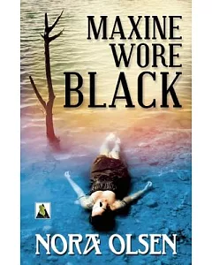 Maxine Wore Black