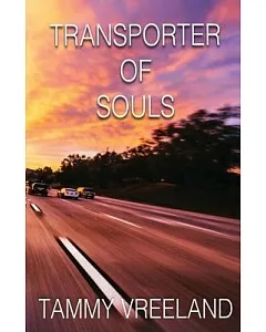 Transporter of Souls