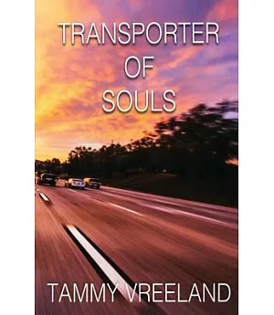 Transporter of Souls
