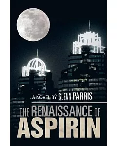 The Renaissance of Aspirin