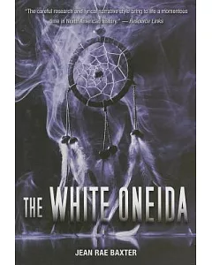 The White Oneida