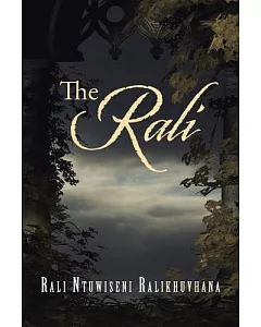 The rali