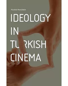 Ideology in Turkish Cinema