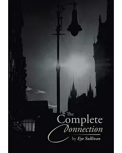 The Complete Connection